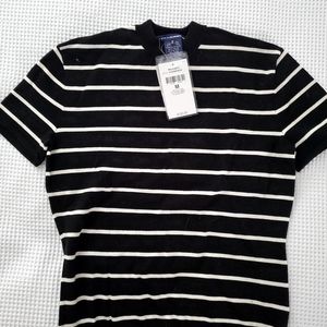 Ralph Lauren Golf Sweater